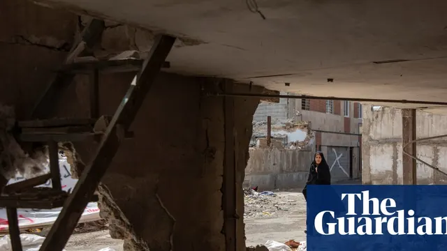 Trump Resumes Iran Strikes as Toman Hits 192,400; Israel Warns of Shadow War Recruitment