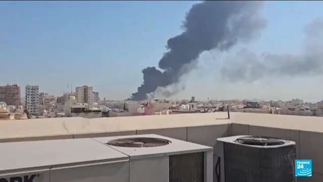 US Retaliates After Jordan Strike Kills 2 Soldiers; Toman Defies Escalation as Gold Softens