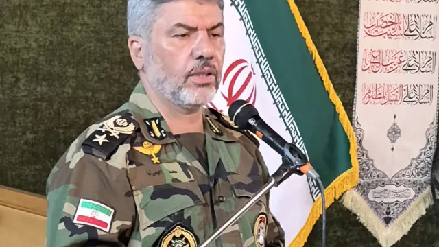Hormuz Transit Threats vs. Toman's Surprise Retreat: Decoding the 188k Floor