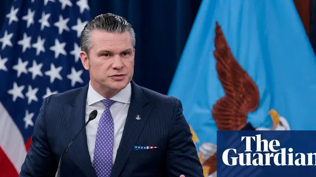 Pentagon’s $87B War Bill Sparks Senate Fury as Houthi Blockade Strangles Global Oil and Toman Hits 190k