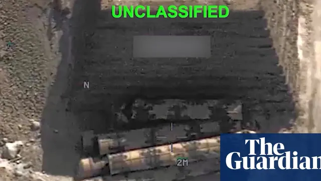 Trump Urged to De-escalate as US Casualties Rise in Iran Conflict; Toman Weakens Past 190,000
