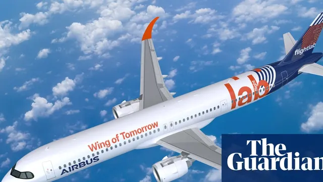 Airbus Eyes Folding Wings, China Slashes Iran Oil Buys, Tesla Robotaxi Pilots Launch
