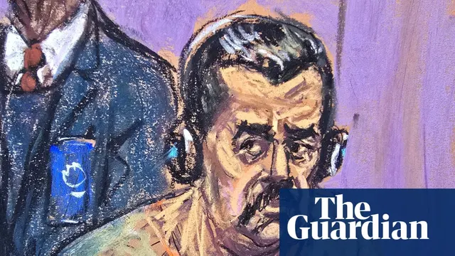 Maduro’s Brooklyn Trial and $95 Oil: The Geopolitical Noose Tightens Around Tehran’s Allies