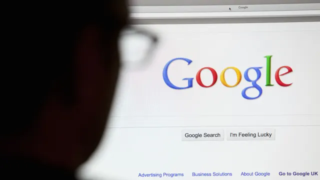 Why Alphabet’s AI Earnings Move Bitcoin: A Strategic Guide for the Iranian Investor