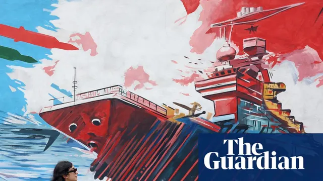 Hormuz on the Brink: Trump’s Iran Gamble Triggers Global Economic Shockwaves and $92 Oil