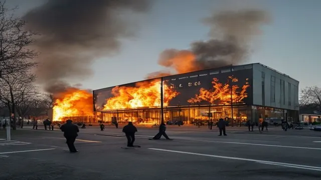 Araghchi Proposes SCO Development Bank as Regional Conflict and European Wildfires Escalate