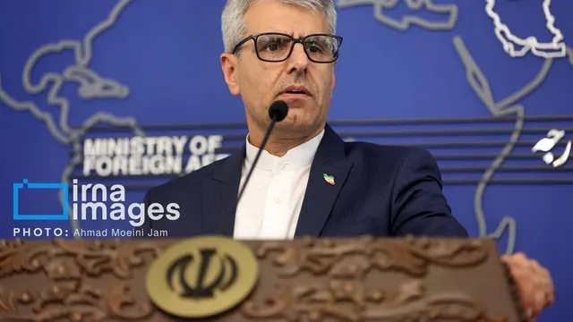 Tehran Vows 'Unanswered' Cost for Ukraine Strike as Global Gas Prices Plunge 8% on De-escalation Hopes