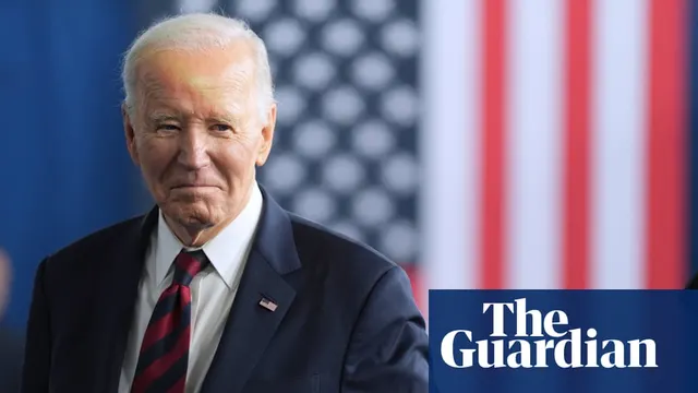 Biden Tape Leak & AI Sell-off Shake Global Markets as Toman Hits 190,800