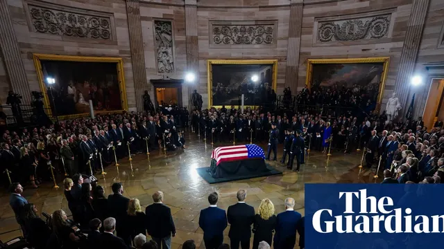 Toman Pierces 190,000 Barrier as Tehran Issues Hormuz Threat Amid Trump-Saudi Nuclear Pivot
