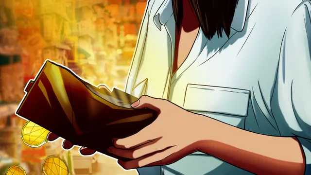 The $1.8M App Store Trap: Why Even 'Safe' Platforms Can Drain Your Crypto