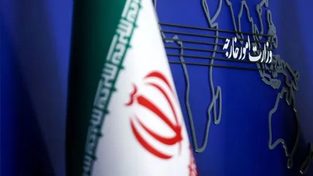 Energy Hunger and War Drums: Why Tehran Gold is Outpacing the Dollar’s 1.3% Rise