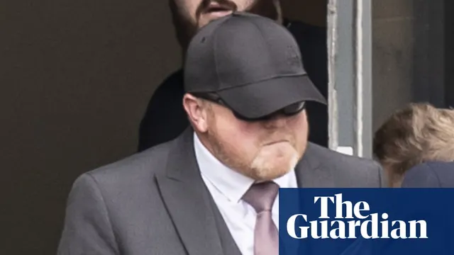 Iran Sanctions Evasion, Hull Funeral Scandal, and UK Petrol Price Surge