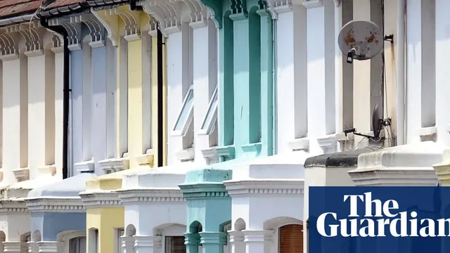 Beyond the Toman: Why UK Mortgages and Japanese Interest Rates Move Your Portfolio