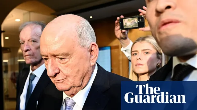 Trump’s 'Forever War' Trap and the Danube’s Energy Blast: Arzbin Hourly Briefing