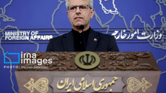 Hormuz Shipping Deal Nears Final Stage as Toman Gains; SpaceX Earnings Rattle Telecom Giants