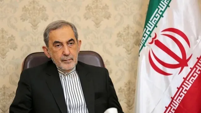 Velayati Demands Foreign Exit from West Asia as Emami Coin Surges 1.4% Amid Regional Tension