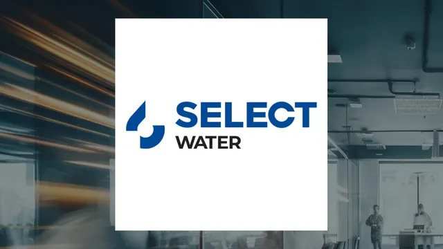 Tehran’s Security Shuffle and Saylor’s BTC Pause: The Toman Finds a Fragile Floor at 185,900
