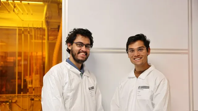 AI-Driven Chip Cooling Breakthrough and Saylor’s $4.6B Cash Pivot Amid Hormuz Standoff