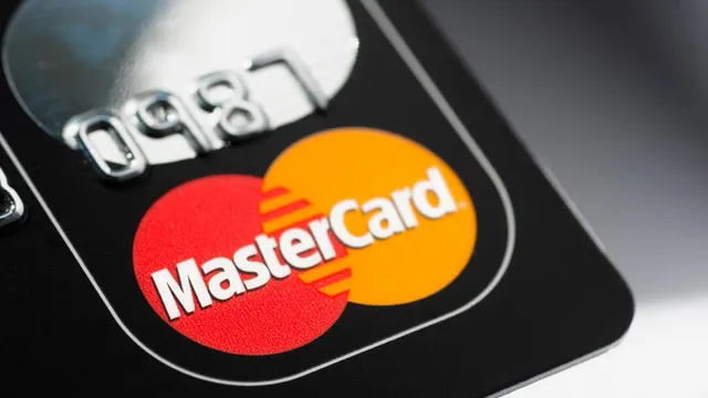 Mastercard’s $1.8B Bet on Stablecoins: Why the BVNK Acquisition Changes the Game for USDT Users