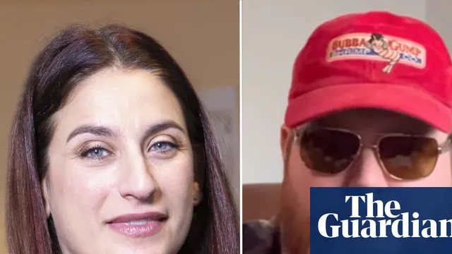 UK Political Scandal Erupts Over Neo-Nazi Advisor; Colombia Quake Kills 111 as Toman Holds Steady