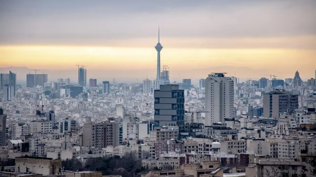 Tehran’s Security Shuffle: Why New Commanders and a Hormuz Standoff are Keeping the Toman on Edge