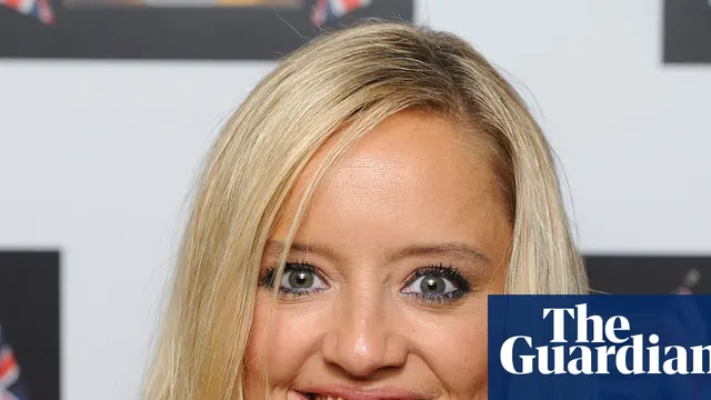 Lucy Davis’s Health Battle Leads Headlines as US Social Security Expands Disability Nets; Gold Surges 2.3% in Tehran