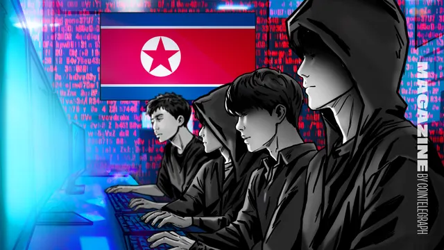 Trump’s Decoy Planes and Fake Crypto Startups: Navigating the Hidden Costs of Geopolitical Risk