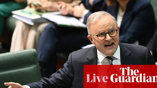 Beyond the $65K Ceiling: How to Spot Real Value in a Stagnant Crypto Market