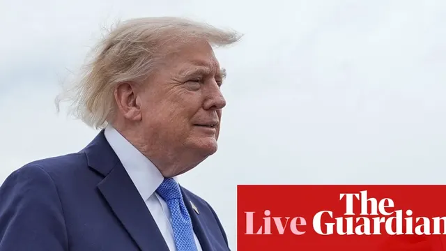Trump Brushes Off USS Lincoln Fatigue Amid Iran Mission; Bitcoin Hits 'Bear Flag' as Toman Strengthens