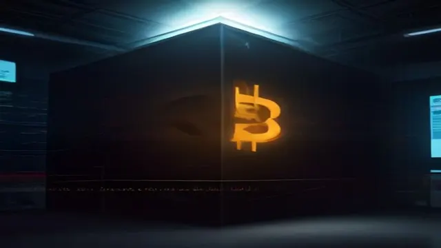 Digital Energy vs. Eternal Metal: Is Bitcoin Outpacing Gold in the 2026 Inflation Race?