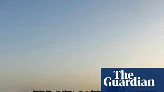 Economic War Rhetoric vs. Market Reality: Toman Dips as AI Energy Crisis Looms