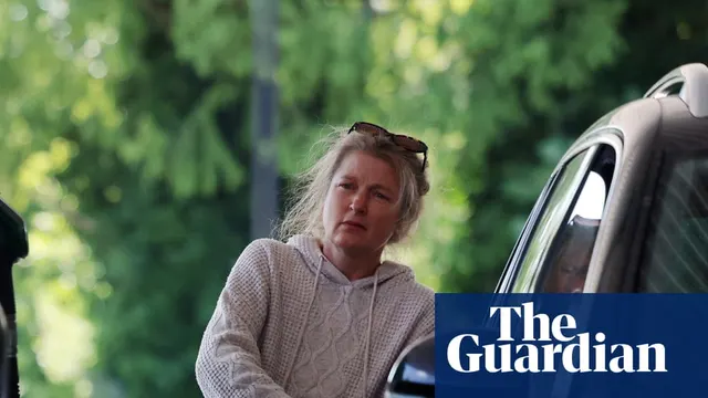 UK Fuel Watchdog Slams Retailers Amid Iran Conflict; Meta Faces $200B Landmark Trial