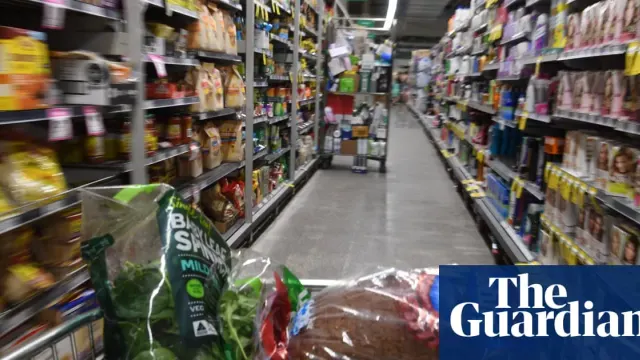 Record El Niño Threatens Global Food Prices as Toman Retreats 1% Amid Shifting Alliances