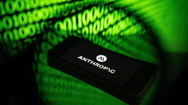 AI Surveillance: How Global Tech Trends Threaten Iranian Privacy and Markets