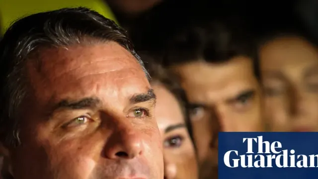 Brazil Election Echoes, French Debt Fears, and Iran's Youth Talent Shine