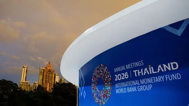 G20 Convenes Over Iran Conflict Fallout as Toman Hits 266,400 and Gold Prices Surge