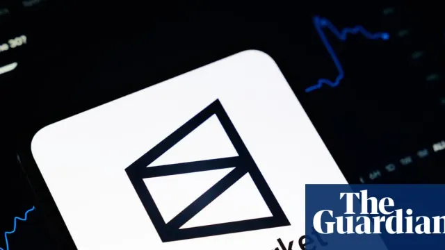 Betting on Bank Failure: How Crypto Prediction Markets Are Rattling Global Finance and the Toman