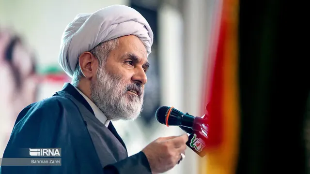 Trump Endorses Netanyahu Amid Regional War as Basij Claims US Defeat; Toman Calms After Volatility