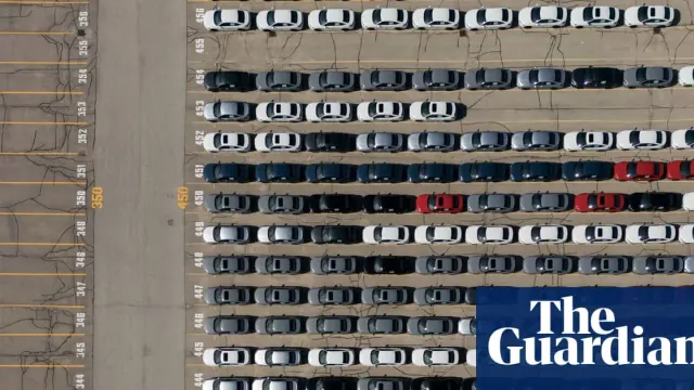 Trump’s 50% Canadian Tariff Shockwave: Toman Hits 203k as ‘Economic D-Day’ Begins
