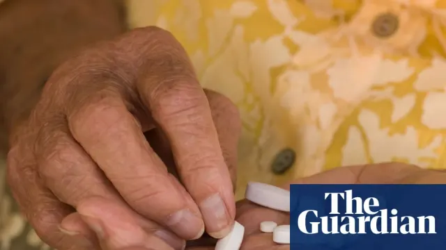 Medical Breakthrough for Seniors as Toman Slides: The 12:00 Tehran Briefing