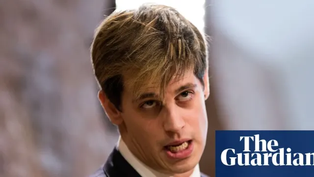 Toman Breaches 206k as US Power Grid Strains Under AI Boom and Milo Yiannopoulos is Deported