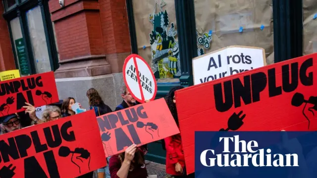 AI Misuse Emerges as Top Reputational Threat for Global Brands; Regional Tensions Simmer in Yemen and Europe's 'Gray Zones'