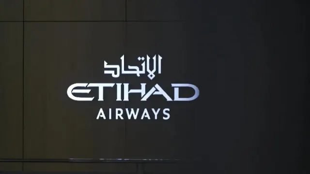 Etihad Defies Conflict as Oil Surges Past $108 Following Saudi Pipeline Shutdown