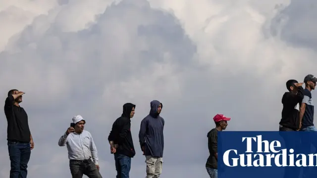 Toman Gains Ground Amid Diplomatic Friction; Europe Braces for Winter Energy Shock as Gas Reserves Dwindle