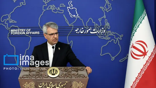 Iran Sidestepped in Regional Security Pact as Toman Hits 203k; Bond Yields Ignite Global Strategy Wars