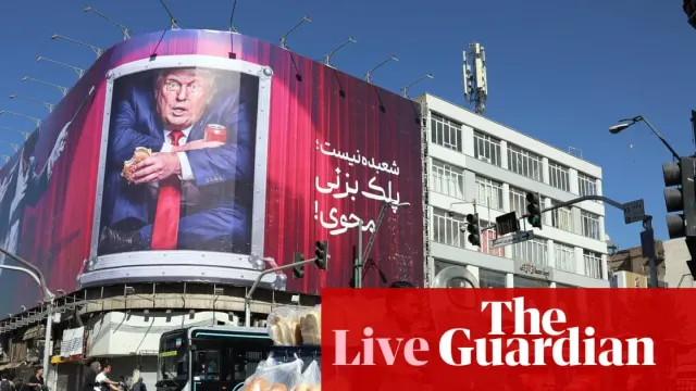 Trump’s Midterm ‘No-Strike’ Pledge Offers Brief Respite as Toman Hits 267k