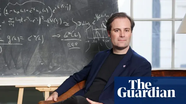 Crypto Billionaire’s Record £36m Political Play & Yemen’s Growing Refugee Crisis