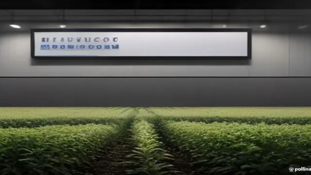 US Farmers Hit by Record Diesel Costs as Iran Conflict Rattles Global Energy and Toman Markets