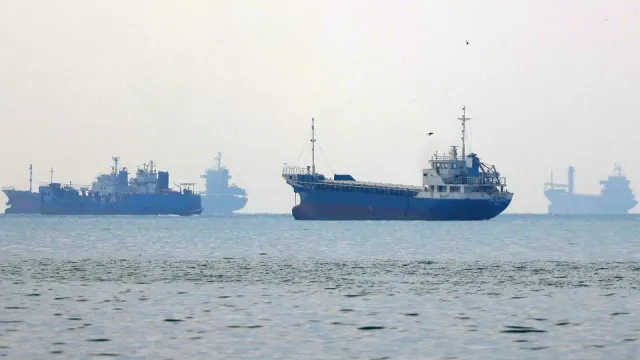 Toman Gains Ground Despite Regional Heat: The Paradox of Iran’s 'Escalation Strategy'