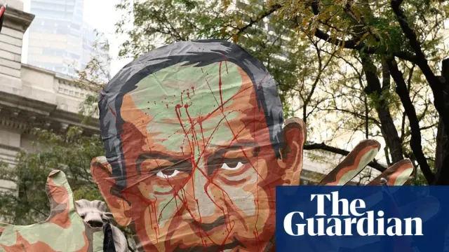 Netanyahu's UN Speech Sparks Protests; AI Novelist Debates Literary Integrity